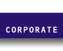 Corporate Information