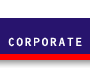 Corporate Information